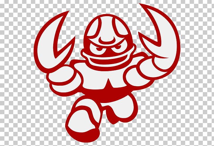 Cottbus Crayfish Eberswalde American Football Potsdam Royals PNG, Clipart, American Football, Art, Artwork, Black And White, Cottbus Free PNG Download