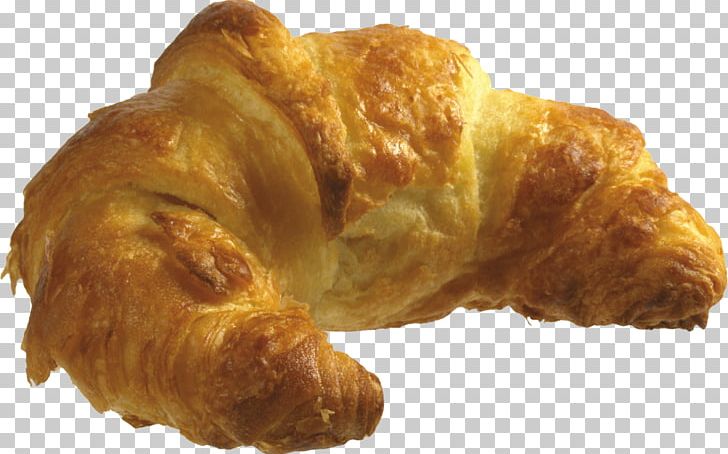 Croissant Fruitcake Pain Au Chocolat Danish Pastry Toast PNG, Clipart, Baked Goods, Biscuits, Bread, Cougnou, Croissant Free PNG Download