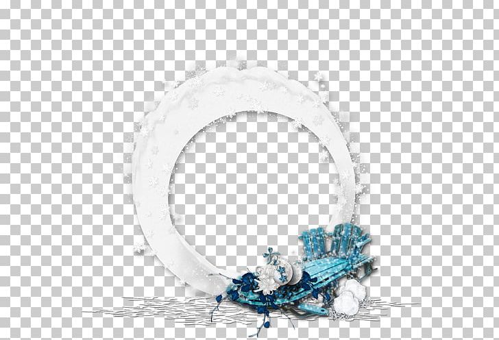 Desktop PNG, Clipart, Blog, Blue, Body Jewelry, Centerblog, Christmas Free PNG Download