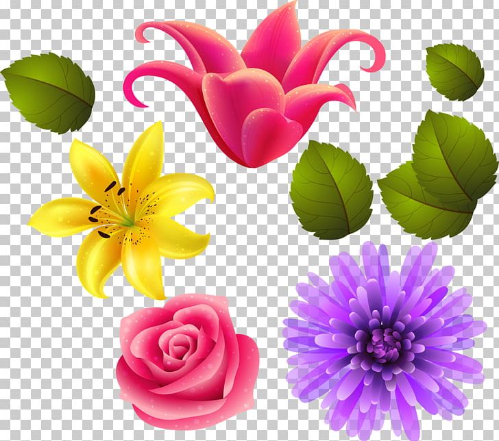 Digital PNG, Clipart, Cmyk Color Model, Desktop Wallpaper, Digital Image, Download, Floral Design Free PNG Download