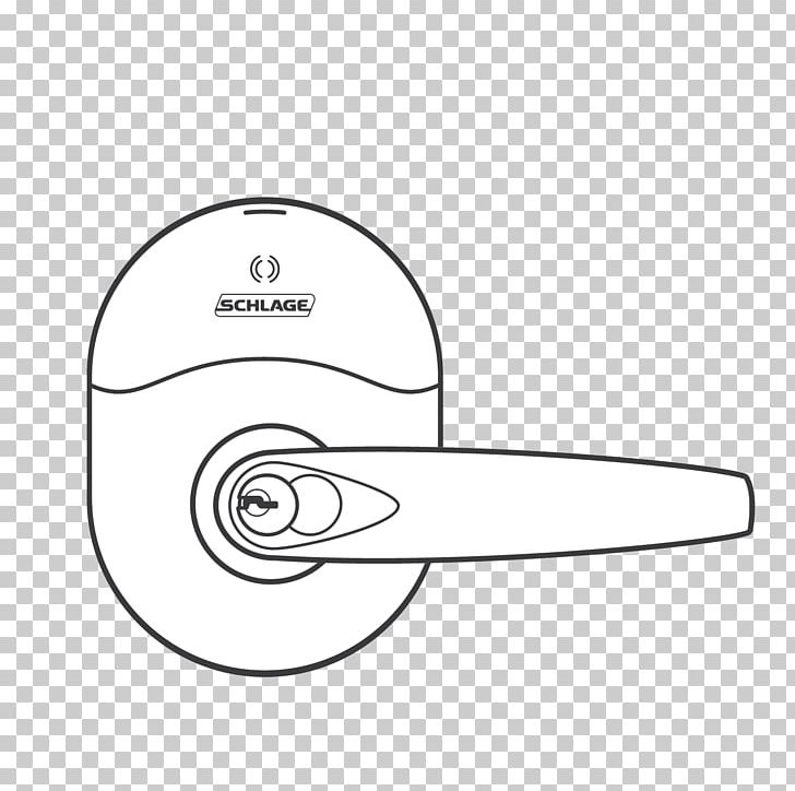 Door Handle White Sport PNG, Clipart, Angle, Animal, Area, Art, Black Free PNG Download