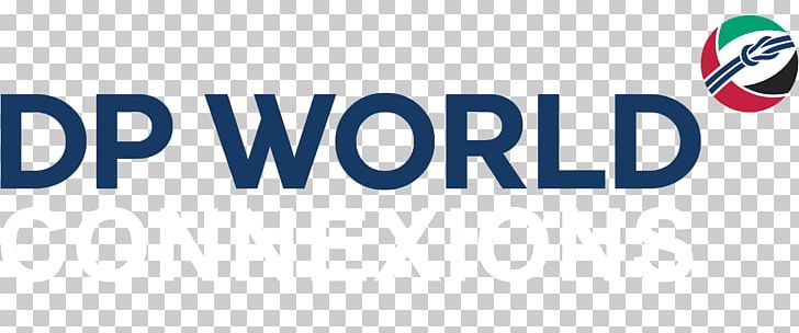 DP World Australia Container Port London Gateway PNG, Clipart, Australia, Brand, Business, Cargo, Container Port Free PNG Download