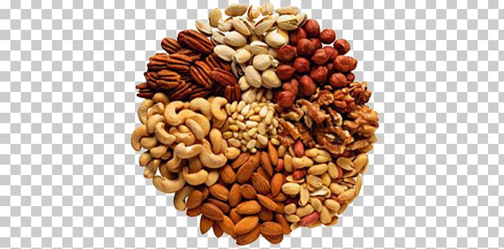 Dried Fruit Mixed Nuts Food PNG, Clipart, Apricot Kernel, Cashew, Commodity, Dried Fruit, Eating Free PNG Download