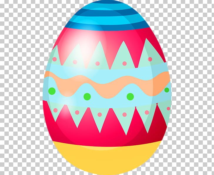 Easter Egg PNG, Clipart, Architectural Designer, Circle, Designer, Easter, Easter Egg Free PNG Download