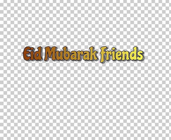 Eid Mubarak Logo Brand Line Font PNG, Clipart, Angle, Area, Brand, Eid Alfitr, Eid Mubarak Free PNG Download