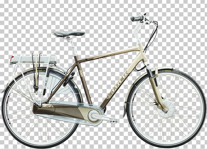 Electric Bicycle Roadster Hybrid Bicycle Ciclismo Urbano PNG, Clipart, Batavus, Bicycle, Bicycle Accessory, Bicycle Frame, Bicycle Part Free PNG Download