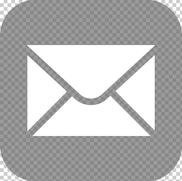 Email Android PNG, Clipart, Android, Angle, App Store, Black And White, Brand Free PNG Download