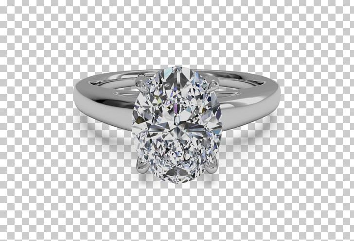 Engagement Ring Wedding Ring Diamond PNG, Clipart, Bling Bling, Diamond, Engagement, Engagement Ring, Gemstone Free PNG Download