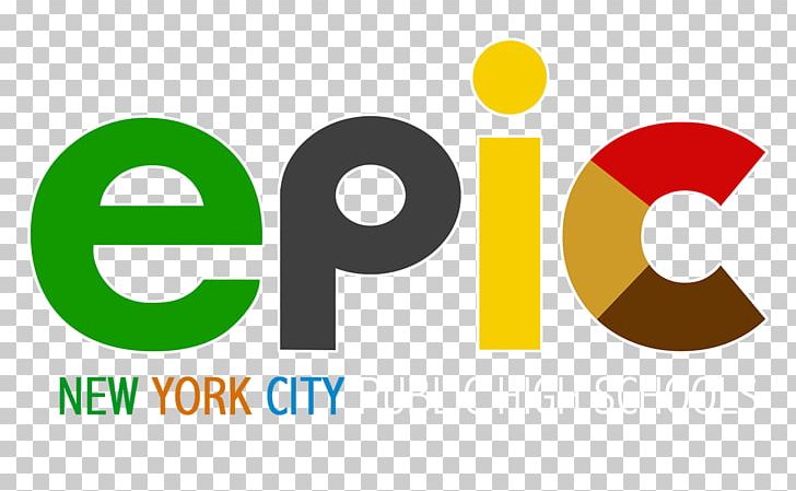 Epic High School North National Secondary School EPIC High School South Public School PNG, Clipart, Area, Brand, Circle, City School, College Free PNG Download