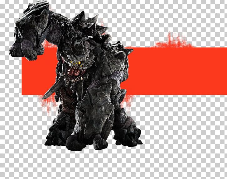 Evolve Monster Video Game Behemoth Wikia PNG, Clipart, Behemoth, Character, Dog Like Mammal, Downloadable Content, Evolve Free PNG Download