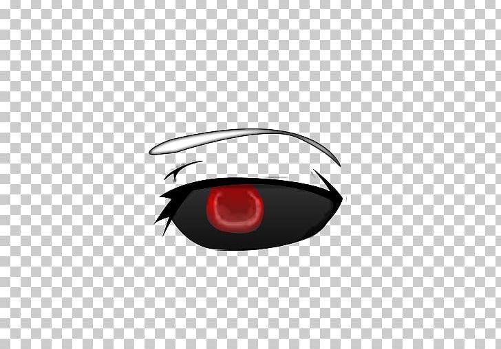 Eye Glasses PNG, Clipart, Eye, Eyewear, Ghoul Eye, Glasses, Red Free PNG Download