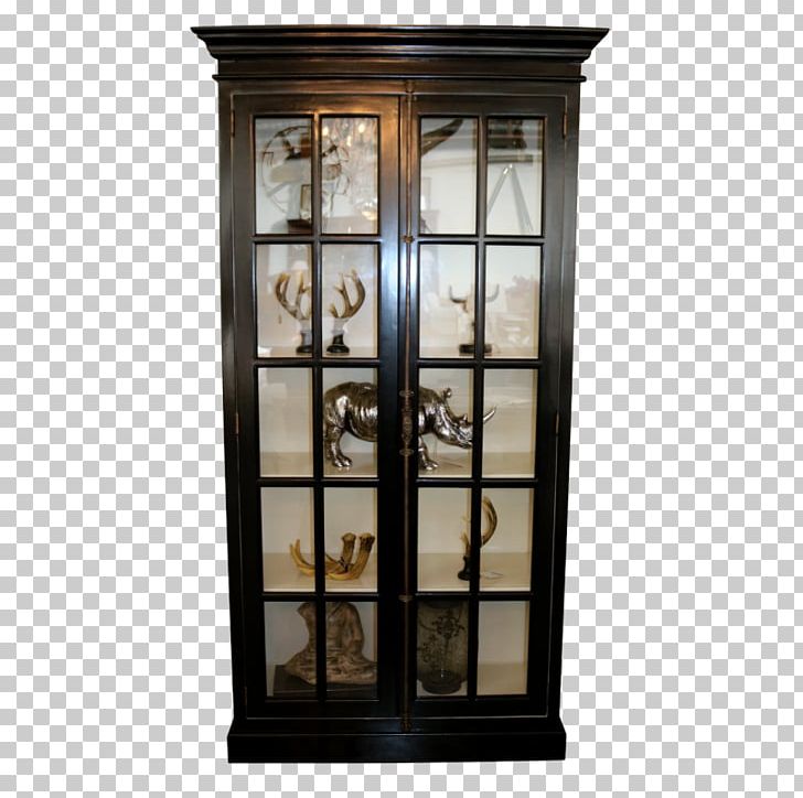France Display Case Cabinetry Furniture Cupboard PNG, Clipart, Antique, Cabinetry, China Cabinet, Cupboard, Display Case Free PNG Download