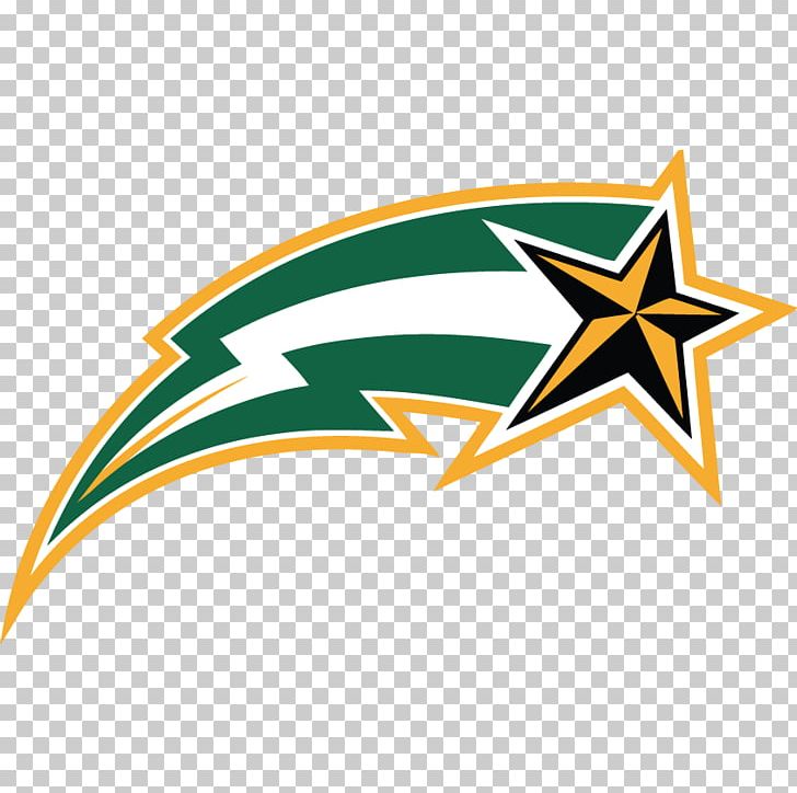 George Mason Patriots Men's Basketball George Mason Patriots Women's Basketball EagleBank Arena Atlantic 10 Conference Sport PNG, Clipart,  Free PNG Download