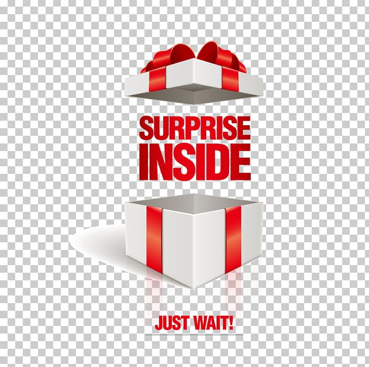 Gift Box Illustration PNG, Clipart, Box, Brand, Christmas Gift, Christmas Gifts, Gift Free PNG Download