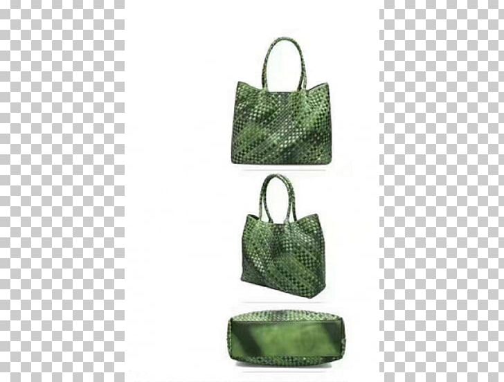 Handbag Pattern PNG, Clipart, Art, Bag, Bottega, Bottega Veneta, Handbag Free PNG Download