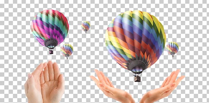 ICO Icon PNG, Clipart, Air Balloon, Apple Icon Image Format, Balloon, Balloon Border, Balloon Cartoon Free PNG Download
