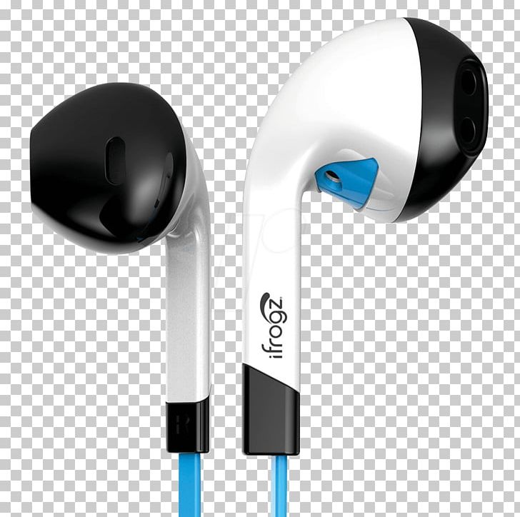 IFrogz Headphones Microphone Audio Apple Earbuds PNG, Clipart, Apple Earbuds, Audio, Audio Equipment, Electronic Device, Electronics Free PNG Download
