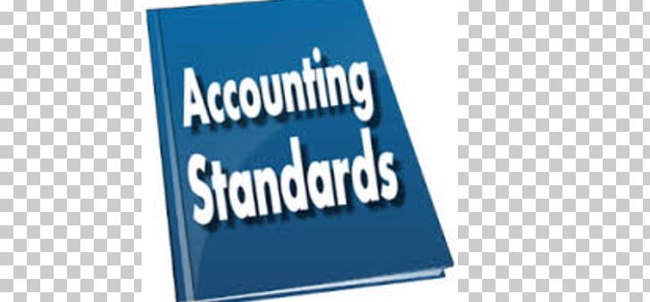 Indian Accounting Standards Institute Of Chartered Accountants Of India Organization PNG, Clipart, Account, Accounting, Accounting Standard, Banner, Company Free PNG Download