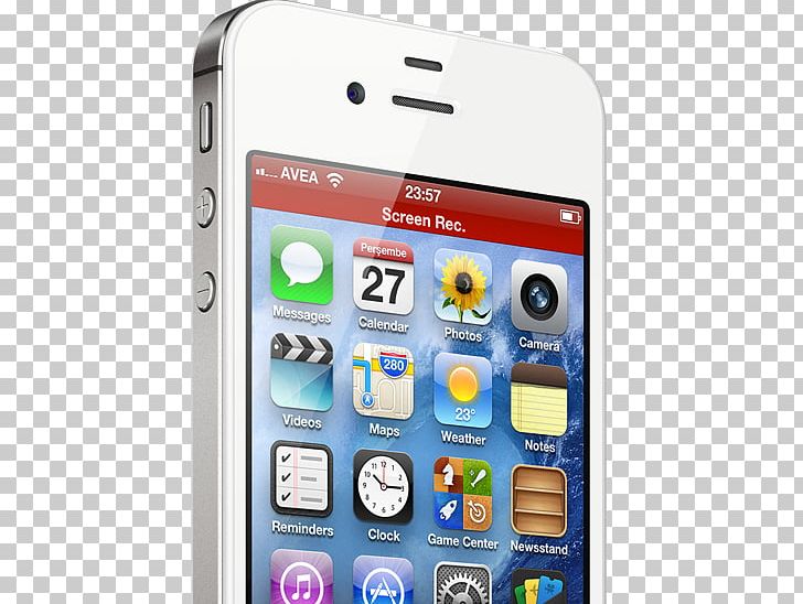 IPhone 4S IPhone 3G IPhone 5 IPhone 6 PNG, Clipart, Apple, Cell, Electronic Device, Electronics, Gadget Free PNG Download