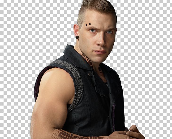 Jai Courtney The Divergent Series Beatrice Prior Tobias Eaton PNG, Clipart, Arm, Beatrice Prior, Character, Chin, Divergent Free PNG Download