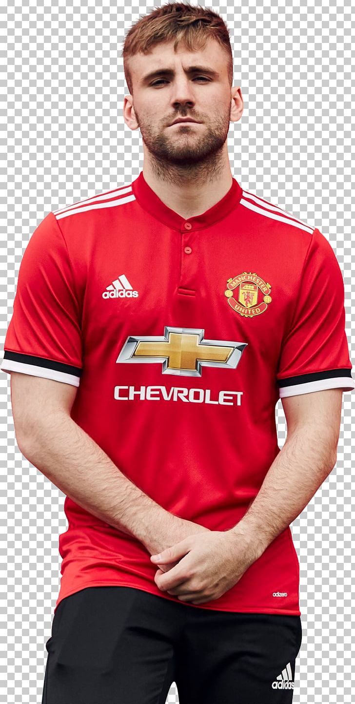 Jesse Lingard 2016–17 Manchester United F.C. Season PNG, Clipart, 2017, 2018, Desktop Wallpaper, Digital Art, Football Player Free PNG Download
