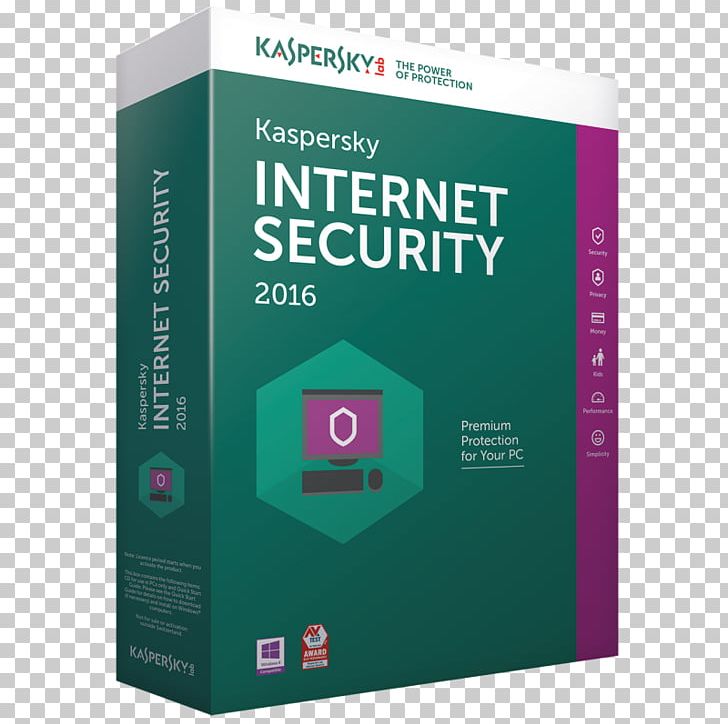 Kaspersky Internet Security Kaspersky Lab Antivirus Software Computer Software PNG, Clipart, Antivirus Software, Computer Software, Computer Virus, Handheld Devices, Internet Free PNG Download