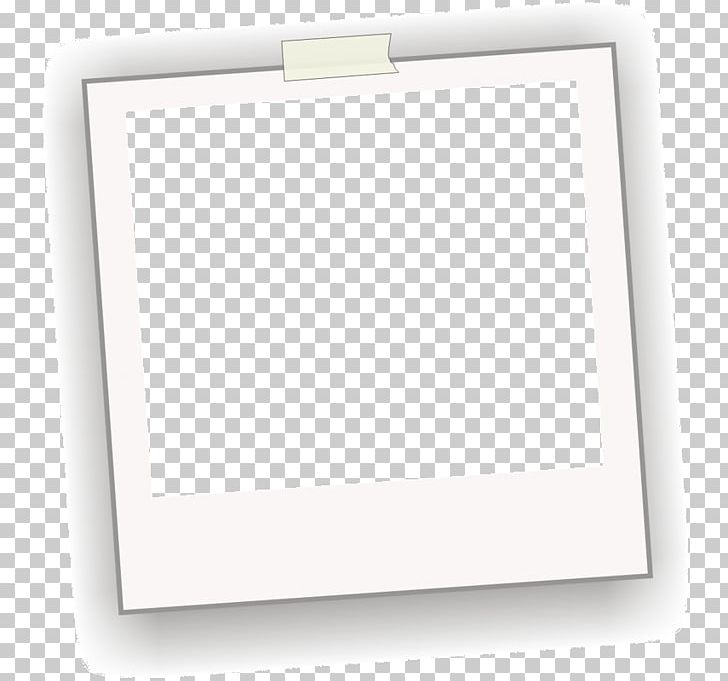 Light Rectangle Square PNG, Clipart, Angle, Light, Nature, Picture Frame, Picture Frames Free PNG Download