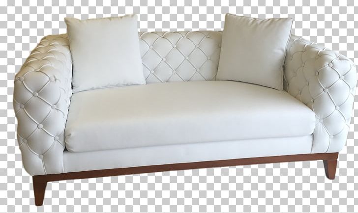 Loveseat Sofa Bed Bed Frame Couch Comfort PNG, Clipart, Angle, Bed, Bed Frame, Chair, Comfort Free PNG Download