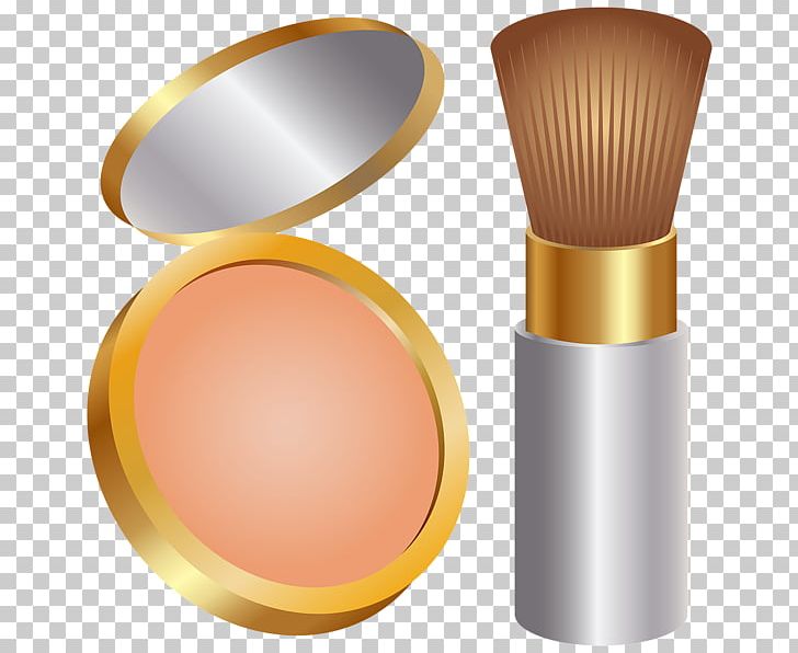 Makeup Brush Cosmetics Face Powder PNG, Clipart, Animation, Blog, Brush, Cosmetics, Desktop Wallpaper Free PNG Download