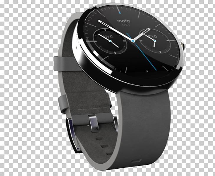 Moto 360 (2nd Generation) Samsung Galaxy Gear Smartwatch Wearable Technology PNG, Clipart, Accessories, Android, Apple, Apple Watch, Brand Free PNG Download