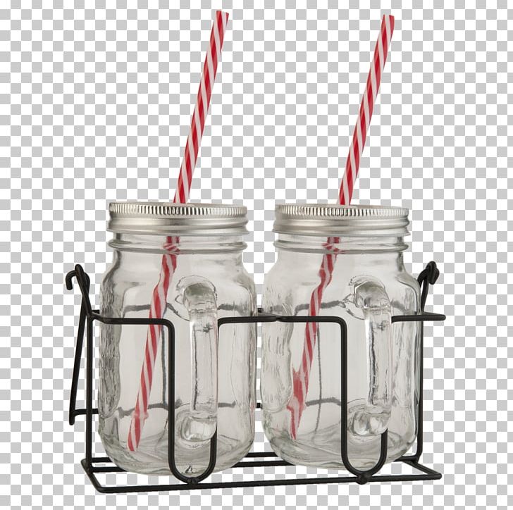 Mug Drinking Straw Drinkbeker Table-glass PNG, Clipart, Bottle, Centimeter, Container, Drinkbeker, Drinking Straw Free PNG Download