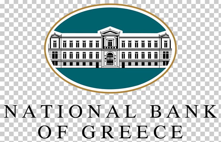 National Bank Of Greece Financial Services PNG, Clipart, Area, Athens Exchange, Bank, Bank Logo, Bank Of Greece Free PNG Download