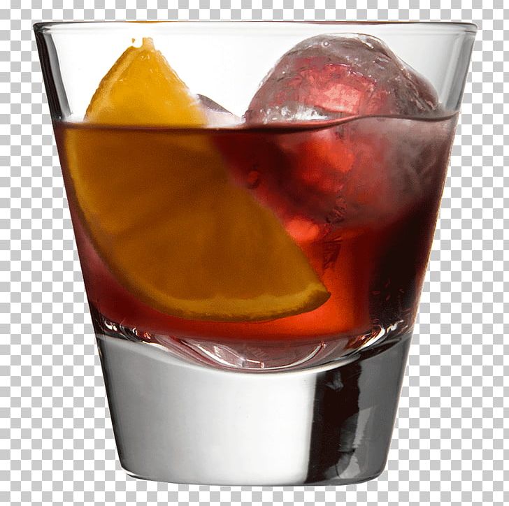Negroni Old Fashioned Spritz Black Russian Rum And Coke PNG, Clipart, Cocktail, Cocktail Garnish, Cocktail Shaker, Cuba Libre, Drink Free PNG Download