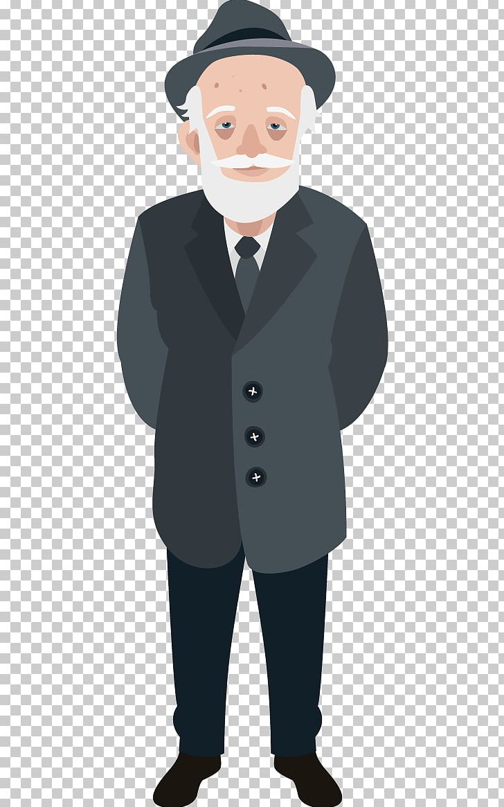 Old Age Illustration PNG, Clipart, Apparel, Baby Clothes, Boy, Business Man, Cartoon Free PNG Download