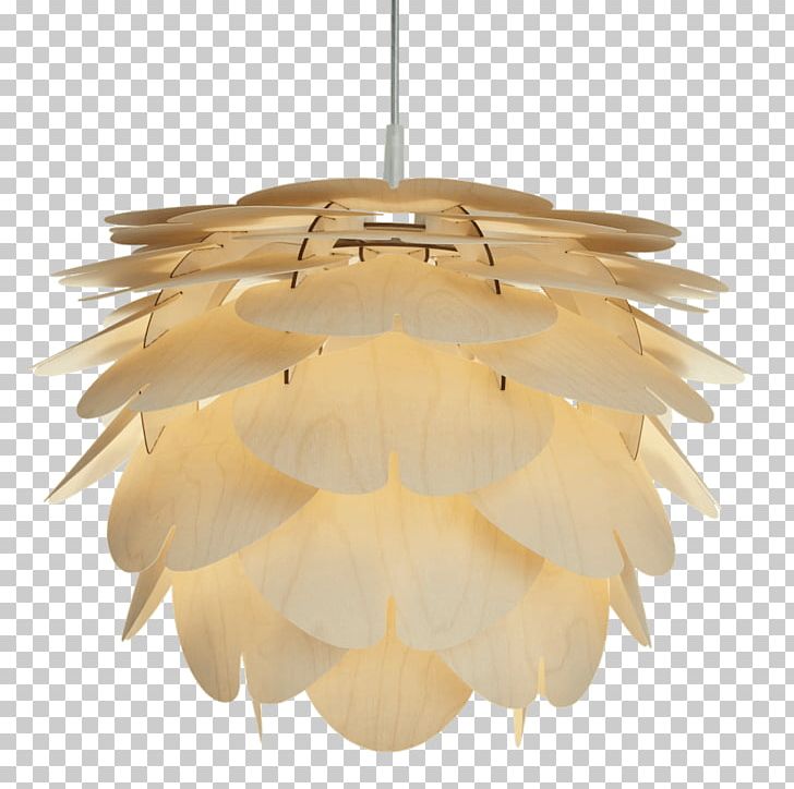 Pendant Light Table Light Fixture Lighting PNG, Clipart, Architectural Lighting Design, Ceiling, Ceiling Fixture, Chandelier, Electric Light Free PNG Download