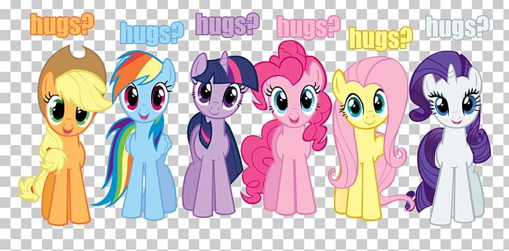 Pinkie Pie Rainbow Dash Pony Applejack Twilight Sparkle PNG, Clipart, Cartoon, Equestria, Fictional Character, Friendship, Horse Like Mammal Free PNG Download