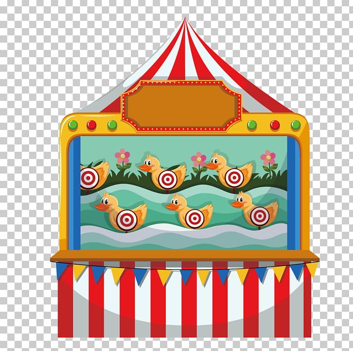 Puppet Stock Photography Stock Illustration Illustration PNG, Clipart, Animals, Area, Baby Toys, Child, Circus Free PNG Download