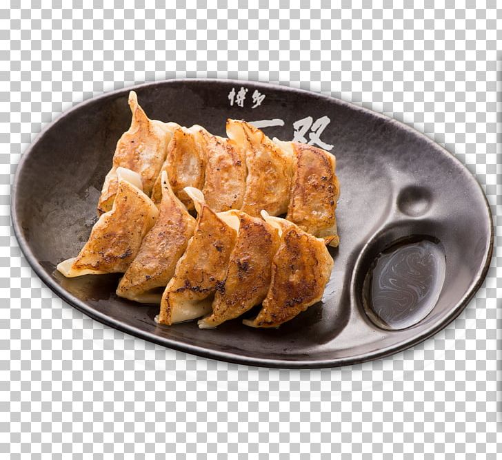 Ramen Jiaozi Tsukemen Pork Bones Tonkotsu Lámen PNG, Clipart, Bone, Chicken As Food, Cuisine, Dish, Domestic Pig Free PNG Download