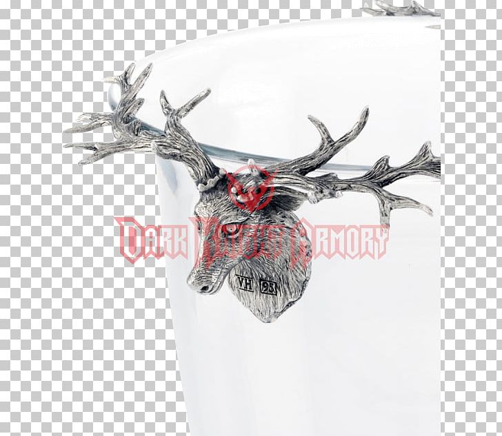 Reindeer Antler Neck PNG, Clipart, Antler, Cartoon, Christmas Elk, Deer, Horn Free PNG Download