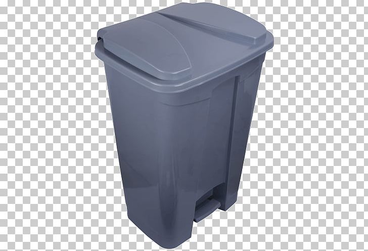 Rubbish Bins & Waste Paper Baskets Plastic Landfill Intermodal Container PNG, Clipart, Chair, Intermodal Container, Landfill, Lid, Others Free PNG Download