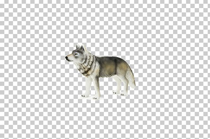 Siberian Husky Puppy Action & Toy Figures Horse PNG, Clipart, Action Toy Figures, Animal, Animal Figure, Animal Figurine, Animal Planet Free PNG Download