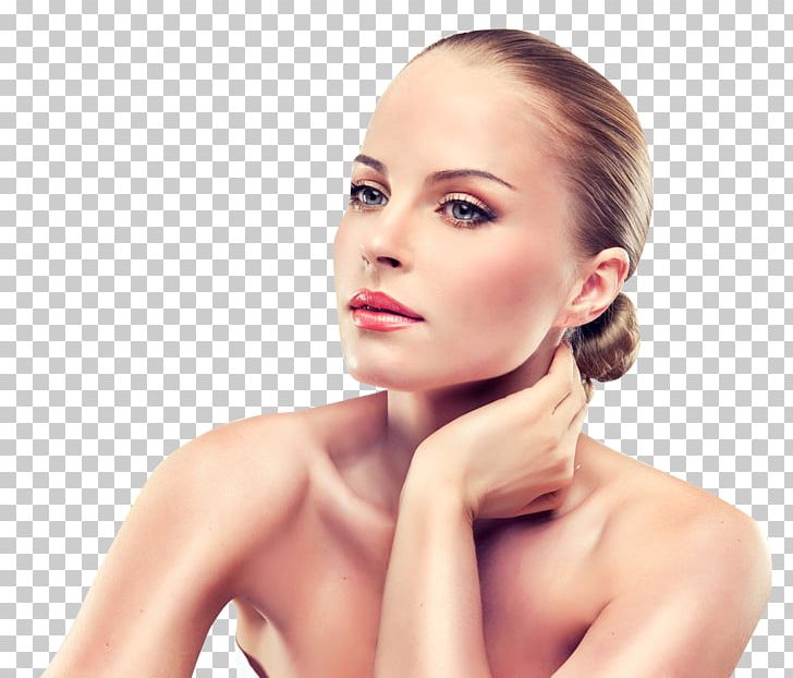Skin Care Dermatology Face Desktop PNG, Clipart, Beauty, Brown Hair, Celebrities, Cheek, Chin Free PNG Download
