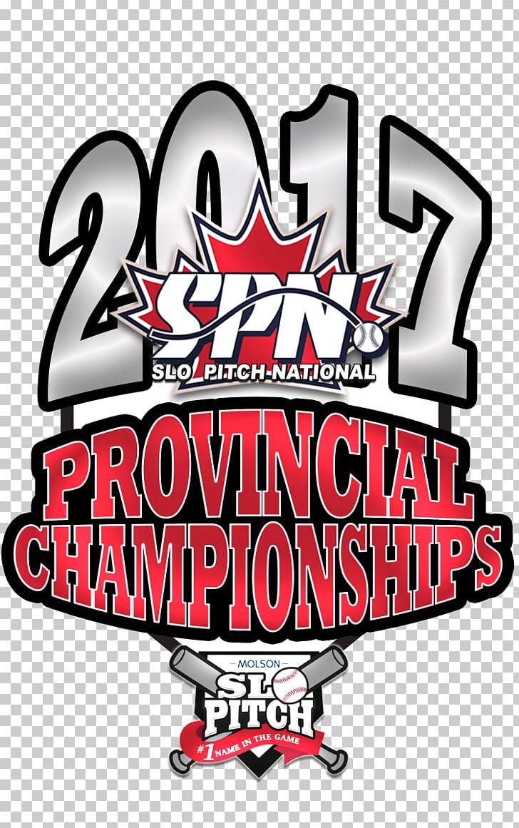 Slo-Pitch National-Ontario Div Tournament Langley Mixed Slo-Pitch Championship Sports League PNG, Clipart, Area, Baseball Umpire, Brand, British Columbia, Championship Free PNG Download