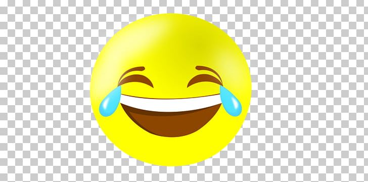 Smiley Emoticon Happiness PNG, Clipart, Computer Icons, Emoticon, Happiness, Laugh, People Free PNG Download