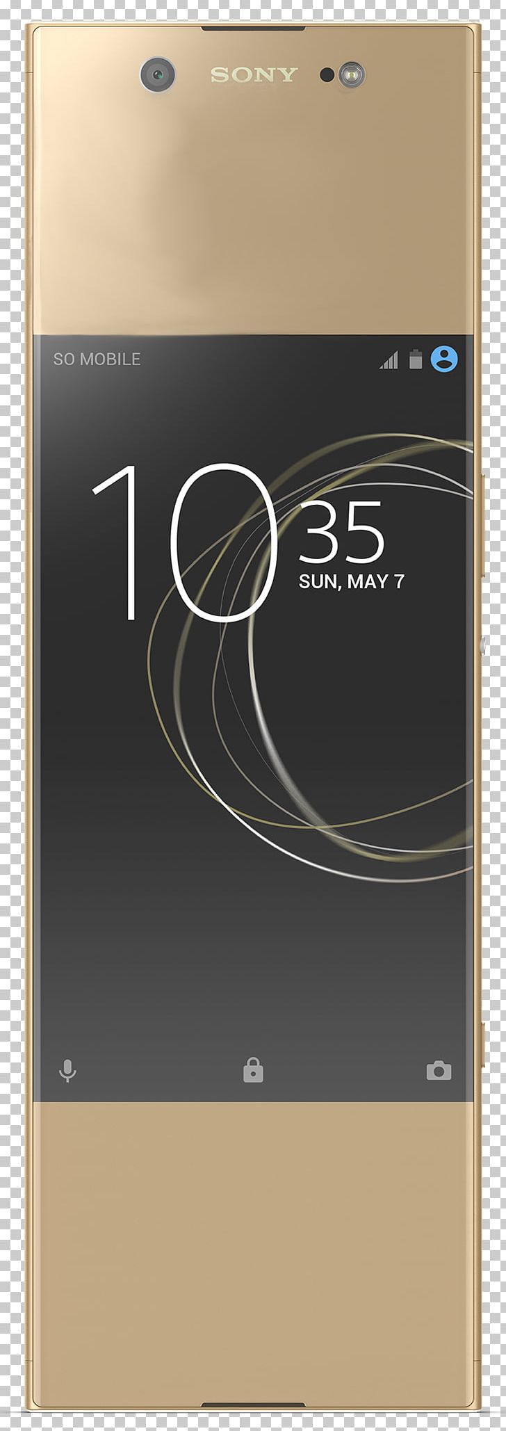 Sony Xperia XA1 Ultra Sony Xperia S Sony Xperia XZ Premium 4G PNG, Clipart, Brand, Dual Sim, Electronics, Lte, Mobile Phones Free PNG Download