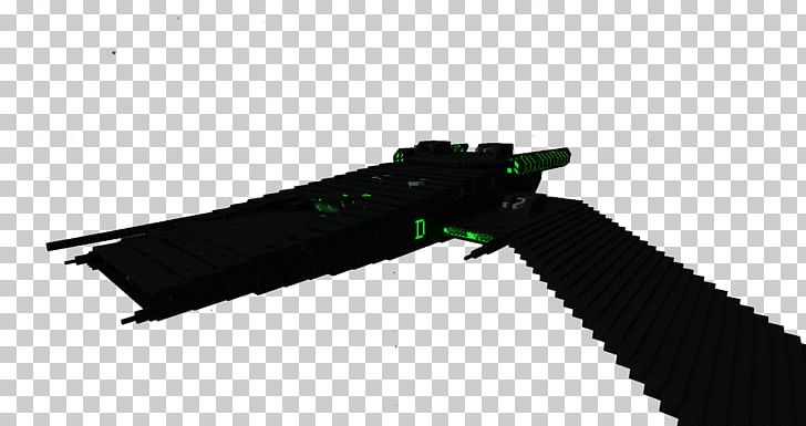 StarMade Firearm Alliance Of Strong Ranged Weapon PNG, Clipart, Angle, Dreadnought, Empire, Firearm, Gun Free PNG Download