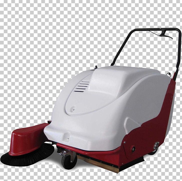 Street Sweeper Machine Cleaning Pressure Washers Broom PNG, Clipart, Automotive Design, Automotive Exterior, Brava, Broom, Brush Free PNG Download