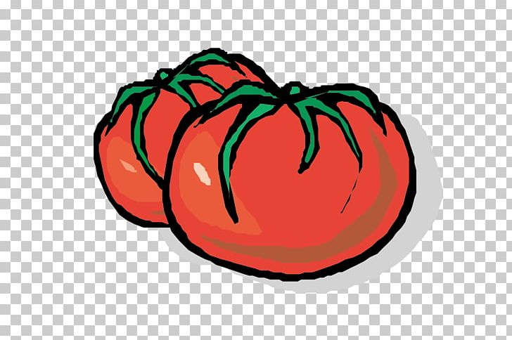 Tomato Juice Stir-fried Tomato And Scrambled Eggs Vegetable PNG, Clipart, Auglis, Cher, Encapsulated Postscript, Flower, Food Free PNG Download
