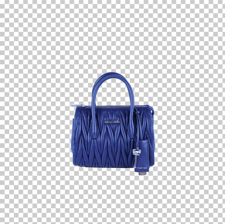 Tote Bag Cobalt Blue Leather Messenger Bags PNG, Clipart, Azure, Bag, Blue, Cobalt, Cobalt Blue Free PNG Download