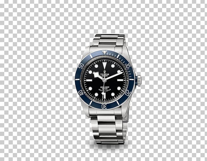 Tudor Watches Blue Baselworld Luneta PNG, Clipart,  Free PNG Download